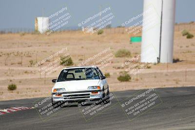 media/Jun-11-2022-VIP Trackdays (Sat) [[aa2c58b597]]/Group B/Session 2/